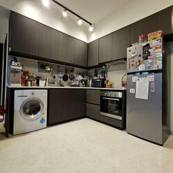 Thomson Impressions (D20), Apartment #452042171